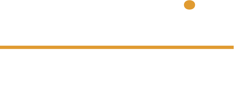 Cambria Shelby logo